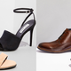 Men’s and Women’s Steve Madden Shoes | Nordstrom Rack